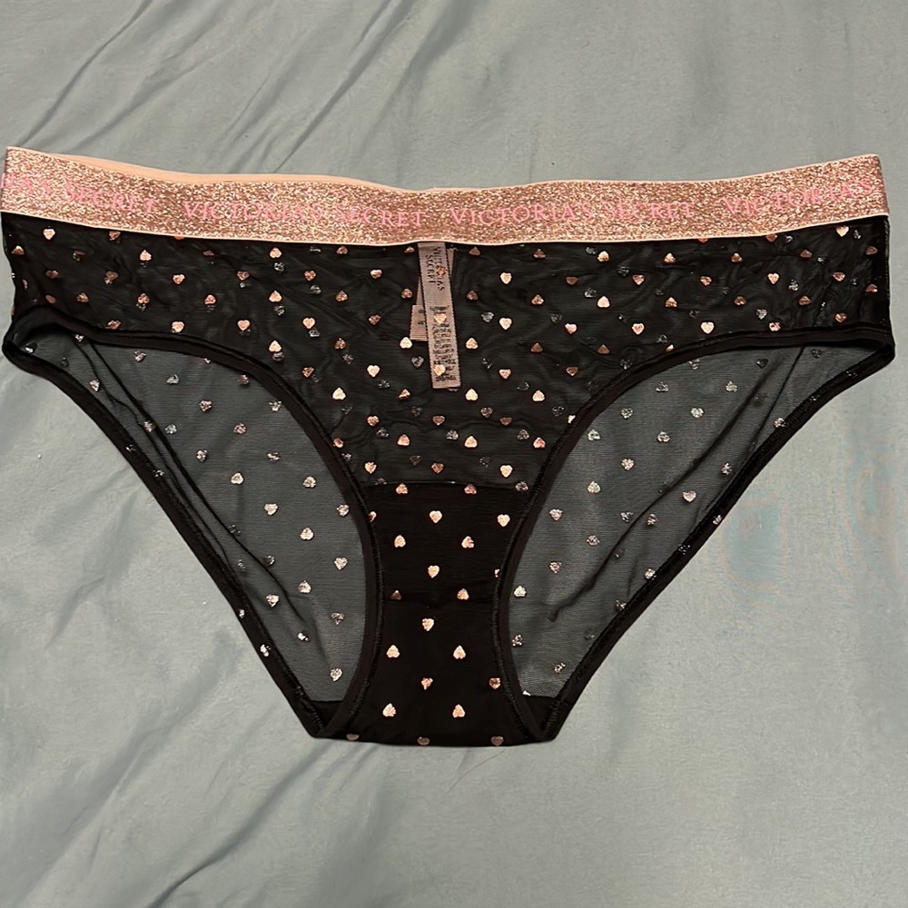 Victoria Secret Bundle